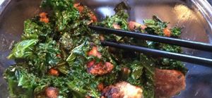 SzechuanChicken with Kale.jpg